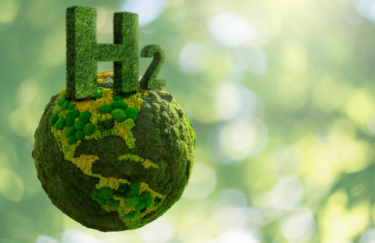 The hydrogen future is in doubt again