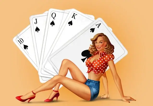 Пін Ап казино: дзеркало сайту