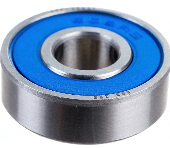 Imported bearings from the manufacturer in the “All Tools” online store