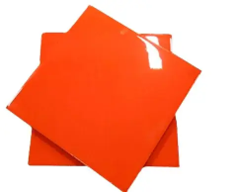 Электроизоляционные материалы от компании «Урал-Изолит»