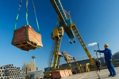 The main problems when unloading and loading cement from rolling stock and how to avoid them