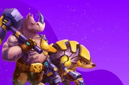 Лицензионные игровые автоматы демо играть бесплатно на сайте Вулкан