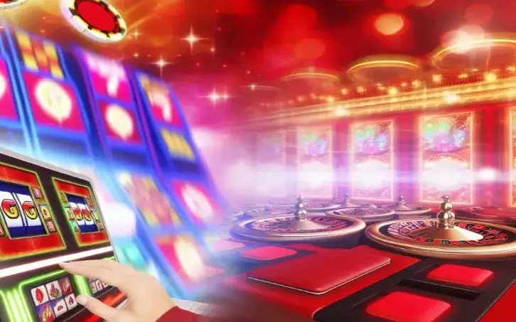 Pinco Casino İle Kazandığınızdan Emin Olun