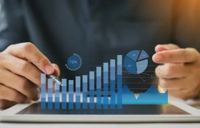 Cash Flow Forecasting Process