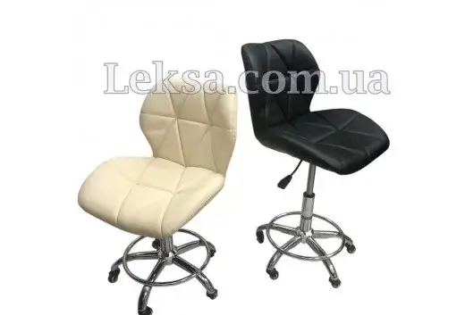 Leksa – Your reliable support in the world of professional cosmetology furniture and equipment