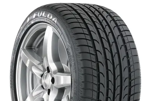 How to choose the right tire store to buy?