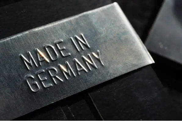 German steel demand will not recover in 2024 – WV Stahl