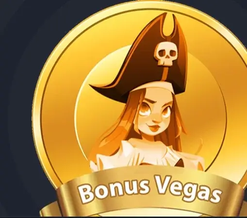 Online casino from 18 years old without verification