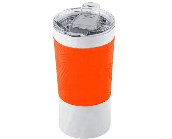 Thermos and thermal mugs: a practical choice for everyday life