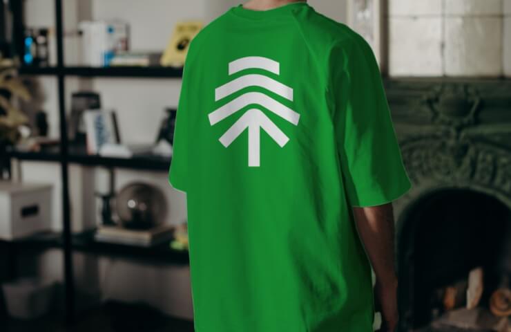 Разработка брендинга: создание основы для успешного бизнеса