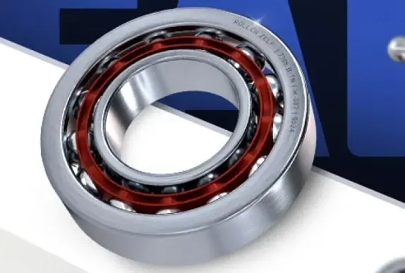 Компания XD Bearing – проверенный поставщик подшипников в РФ