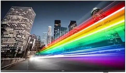 Смарт-ТВ – більше ніж телевізор