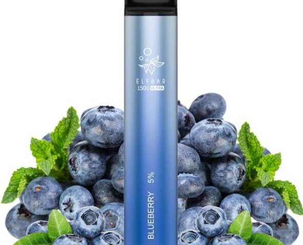 Для чого потрібна дріпка