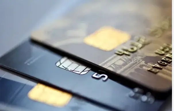 Introducing restrictions on the number of “credit cards”