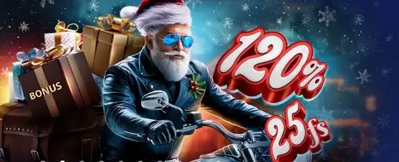 How to become a member of the Royal Casino Club