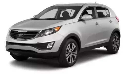 Автошколы на Виноградаре: преимущества и особенности обучения