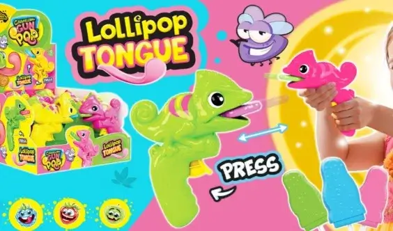 Продаж товарів з Європи в Україні — оптові та роздрібні закупівлі, ціноутворення та перспективи розвитку