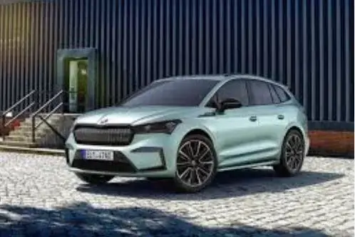 Юридические аспекты покупки автомобиля за рубежом