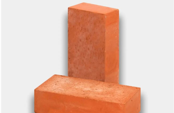 Цегла та її характеристики