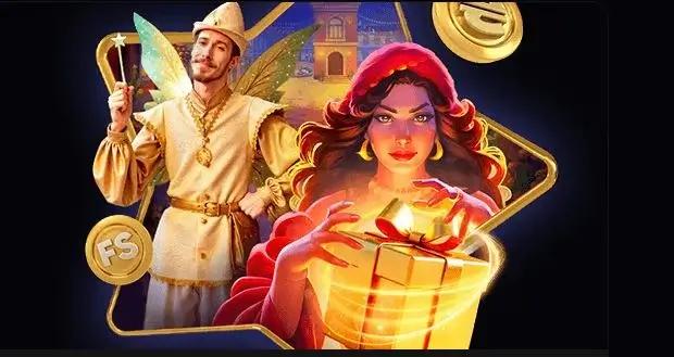 Игровые автоматы слоты – лучшие развлечения казино онлайн