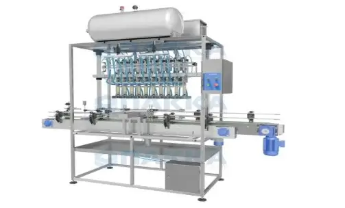 Польза и опасность использования ПЭТ-бутылки: факты и мифы