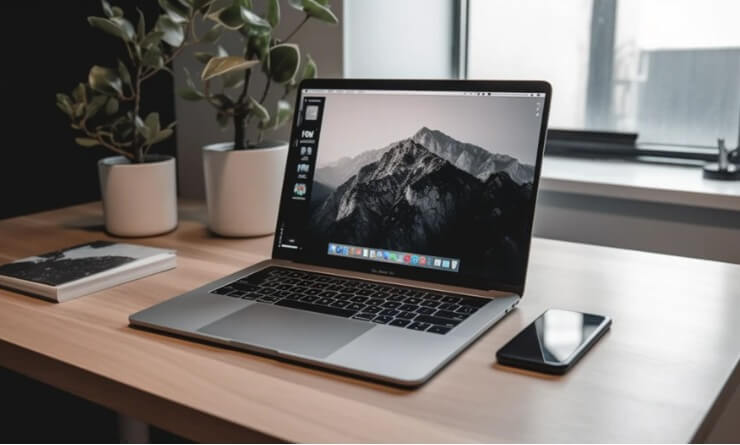 Інструменти для просування бізнесу онлайн: найкращі сервіси та платформи