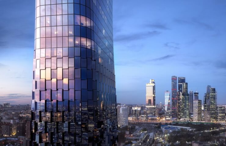 Что значит дом сдан в эксплуатацию новостройки