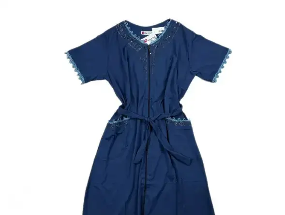 Open the World of Quality and Comfort with the 3ko ​​Company