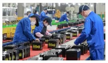 Формат новостей на ФАКТ - плюсы и минусы