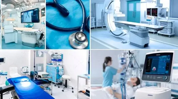 Помощь врача терапевта, консультация которого поможет сохранить здоровье