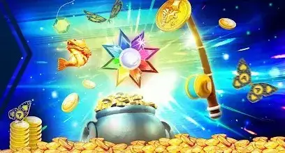 Доступ к игре на сайте Адмирал казино