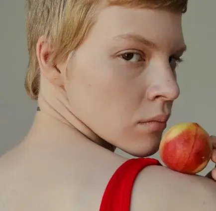 Как курсы актерского мастерства помогут раскрыть ваш потенциал