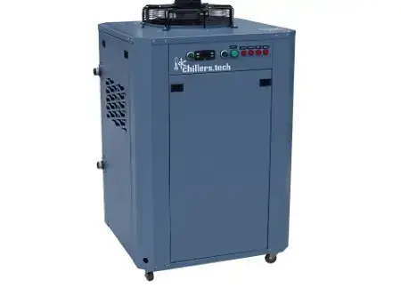 Хіллі від KV Energy