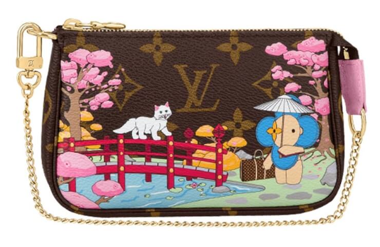 Одяг, взуття та аксесуари на замовлення