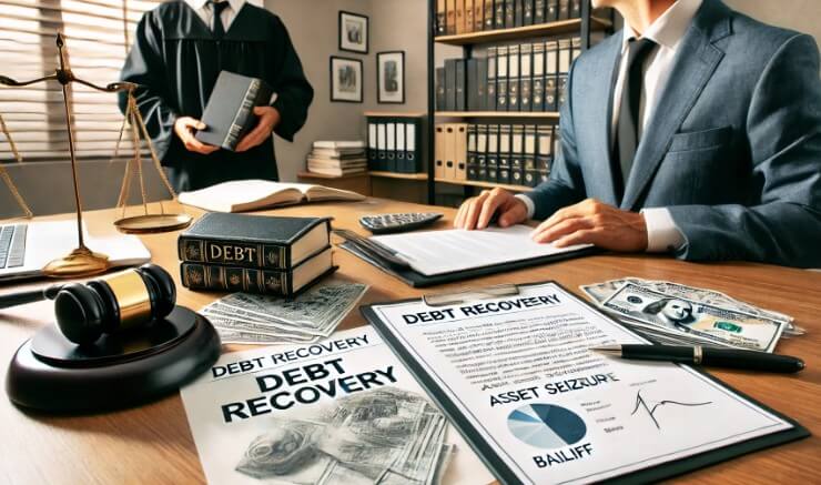 Методи бонусу: Як перетворять Кості з юристом