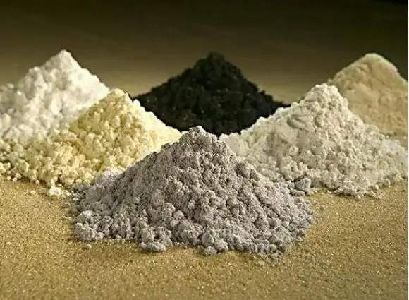 Путин рассказал о потенциальных сделках с США по алюминию и редкоземельным металлам