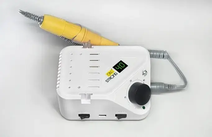 Інтернет -магазин професійного обладнання Prosalon