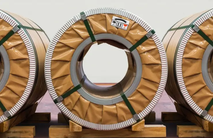 Demand for flat rental in the EU will grow in February: Assofermet