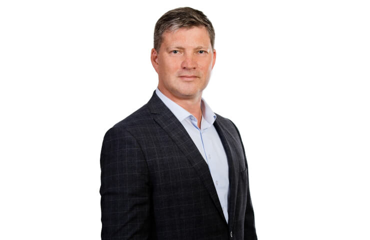 Два года роста: итоги и планы ГХХ Фарцойге