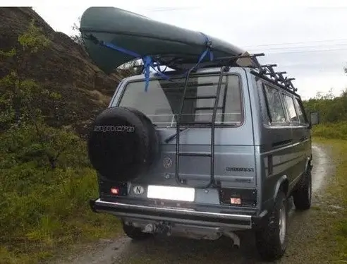 Карстиль Дах