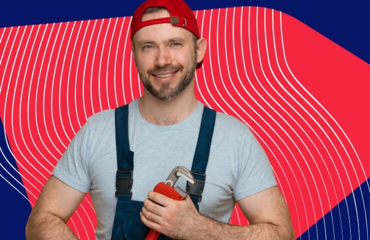 Услуги поверки счетчиков в Воронеже