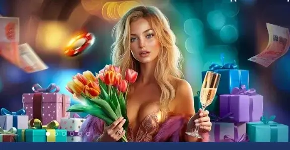 Playing conditions at the Royal Casino