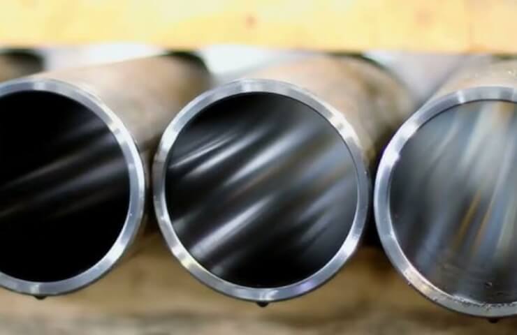 Чи принесе» чиста промислова угода " користь європейським виробникам нержавіючої сталі?