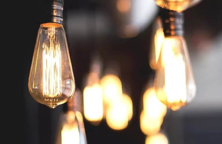 Lightseason: ваш надежный партнер в сфере оптовых поставок освещения