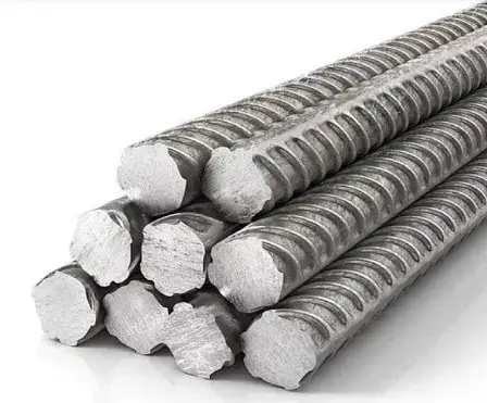 Арматура 12 мм в ленточном фундаменте