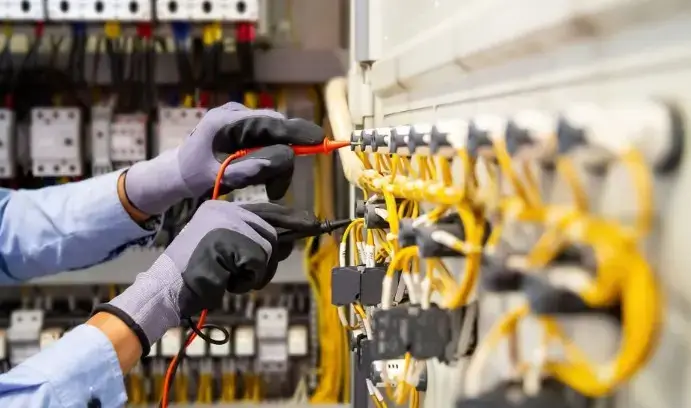 Правила оформления допуска СРО