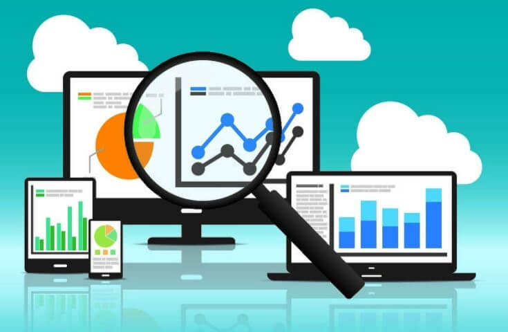 Проверка сайта на ошибки с помощью СЕО анализа