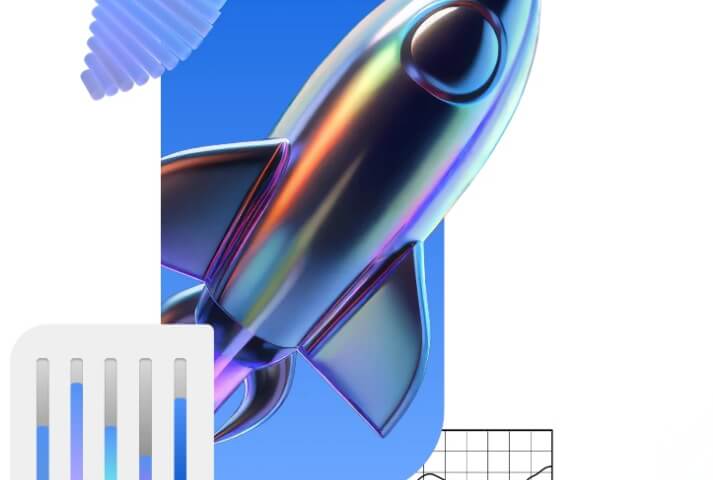 Рішення для бізнесу від компанії Zarma