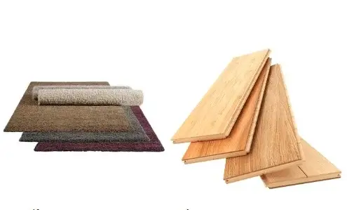 Інтернет-магазин будівельних матеріалів