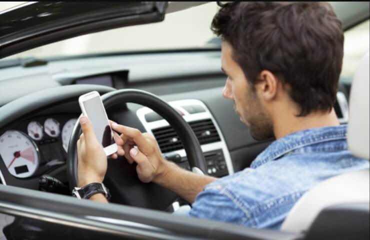 Оплата штрафов ПДД онлайн на сервисе Proizd